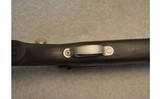 Remington ~ 700 ~ .7MM Remington - 4 of 9