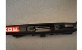 Savage ~ 110 AP Left Hand ~ 6.5 Creedmoor - 4 of 9