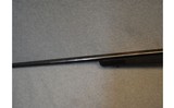 Waffenfabrik ~ Mauser 1909 ~ 6MM Remington - 5 of 9