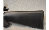 Waffenfabrik ~ Mauser 1909 ~ 6MM Remington - 7 of 9