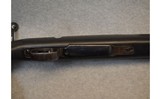 Waffenfabrik ~ Mauser 1909 ~ 6MM Remington - 4 of 9