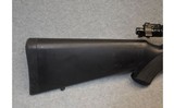 Waffenfabrik ~ Mauser 1909 ~ 6MM Remington - 6 of 9