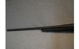 Ruger ~ American ~ .243 Winchester - 7 of 9