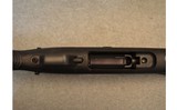 Savage ~ Model 110 ~ 6.5 Creedmoor - 4 of 9