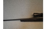 Savage ~ Model 110 ~ 6.5 Creedmoor - 5 of 9
