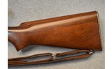 Remington ~ 81 ~ .35 Remington - 8 of 9