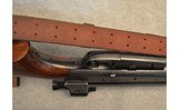 Remington ~ 81 ~ .35 Remington - 4 of 9