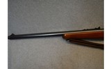 Remington ~ 81 ~ .35 Remington - 5 of 9