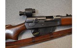 Remington ~ 81 ~ .35 Remington - 2 of 9