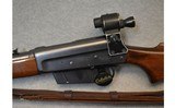 Remington ~ 81 ~ .35 Remington - 3 of 9