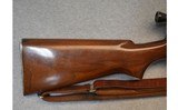 Remington ~ 81 ~ .35 Remington - 7 of 9