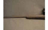 Ruger ~ M77 Hawkeye ~ .30-06 Springfield - 5 of 9