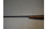 Browning ~ X - Bolt ~ .300 Winchester - 5 of 9