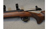 Browning ~ X - Bolt ~ .300 Winchester - 3 of 9