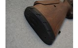 Browning ~ X - Bolt ~ .300 Winchester - 9 of 9