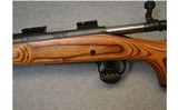 Remington ~ 700 ~ .204 Ruger - 3 of 9