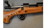Remington ~ 700 ~ .204 Ruger - 2 of 9
