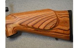 Remington ~ 700 ~ .204 Ruger - 8 of 9