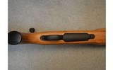 Remington ~ 700 ~ .204 Ruger - 4 of 9