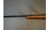 Remington ~ 700 ~ .204 Ruger - 5 of 9