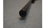 Remington ~ 700 ~ .204 Ruger - 6 of 9