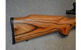 Remington ~ 700 ~ .204 Ruger - 7 of 9