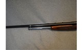 Winchester ~ Model 12 Pigeon Grade ~ 12 Gauge - 5 of 9