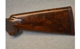Winchester ~ Model 12 Pigeon Grade ~ 12 Gauge - 7 of 9