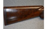 Winchester ~ Model 12 Pigeon Grade ~ 12 Gauge - 9 of 9