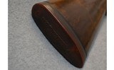 Winchester ~ Model 12 Pigeon Grade ~ 12 Gauge - 8 of 9