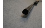 Winchester ~ Model 12 Pigeon Grade ~ 12 Gauge - 6 of 9