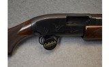 Winchester ~ Model 12 Pigeon Grade ~ 12 Gauge - 2 of 9