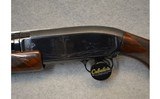 Winchester ~ Model 12 Pigeon Grade ~ 12 Gauge - 3 of 9