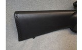 Savage ~ Model 111 ~ 7MM Remington - 8 of 9