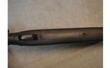 Savage ~ Model 111 ~ 7MM Remington - 4 of 9