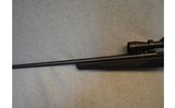 Savage ~ Model 111 ~ 7MM Remington - 5 of 9