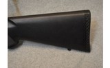 Savage ~ Model 111 ~ 7MM Remington - 7 of 9