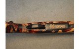 Howa ~ 1500 ~ .270 Winchester - 4 of 9