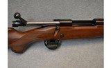 Winchester ~ Model 70 ~ 7 mm Remington - 2 of 9