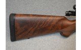 Winchester ~ Model 70 ~ 7 mm Remington - 8 of 9
