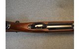Winchester ~ Model 70 ~ 7 mm Remington - 4 of 9