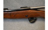 Winchester ~ Model 70 ~ 7 mm Remington - 3 of 9