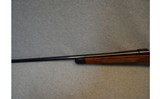Winchester ~ Model 70 ~ 7 mm Remington - 5 of 9