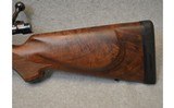 Winchester ~ Model 70 ~ 7 mm Remington - 7 of 9