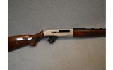 Armsan ~ Viper ~ 28 Gauge - 1 of 9