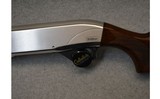 Armsan ~ Viper ~ 28 Gauge - 3 of 9