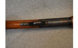 Savage ~ Stevens Model 94 Series M ~ 20 Gauge - 4 of 9