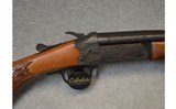 Savage ~ Stevens Model 94 Series M ~ 20 Gauge - 2 of 9