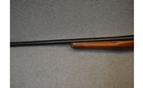 Savage ~ Stevens Model 94 Series M ~ 20 Gauge - 5 of 9