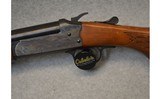 Savage ~ Stevens Model 94 Series M ~ 20 Gauge - 3 of 9